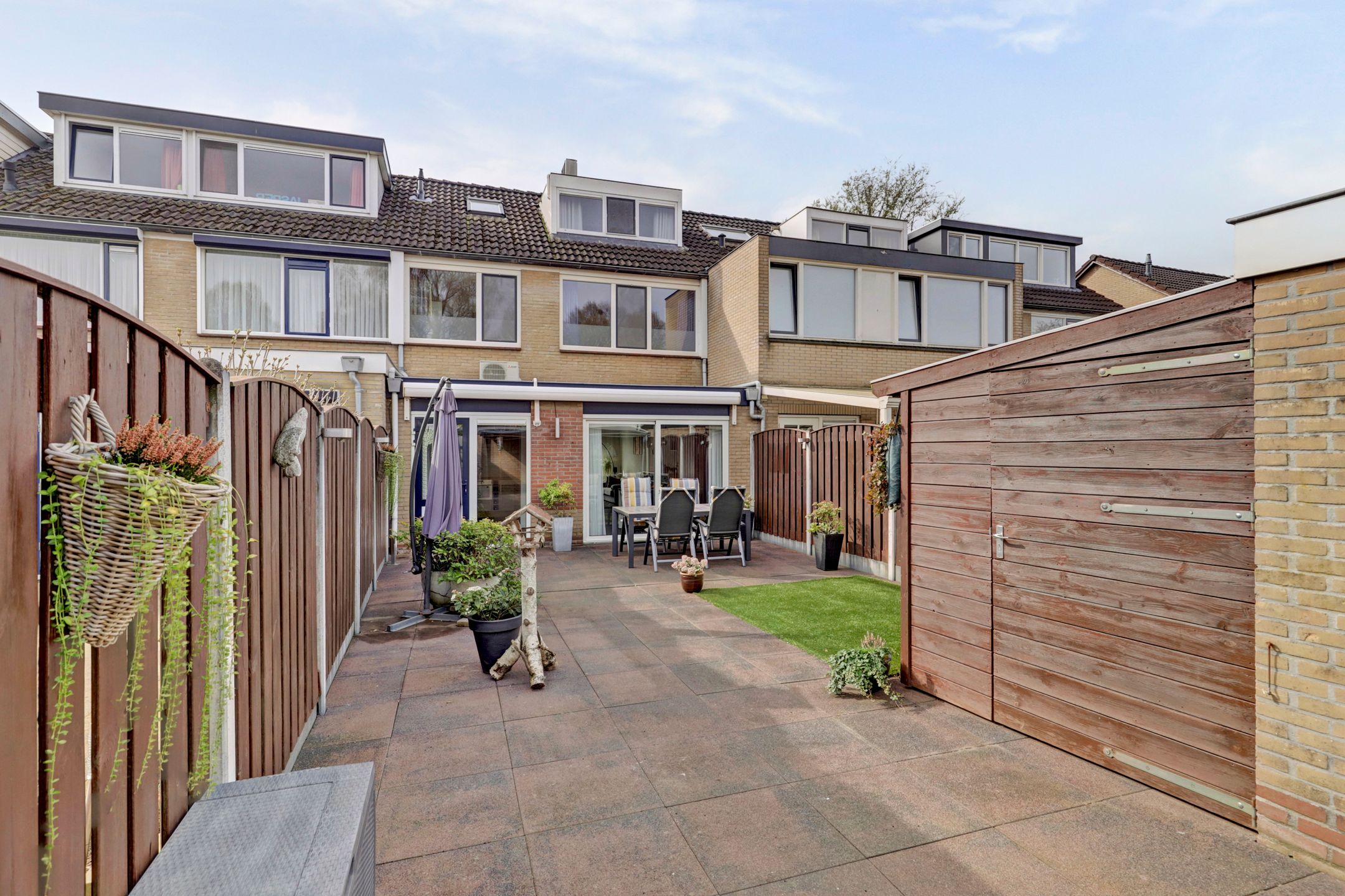 Photo 36 of Dreef 81