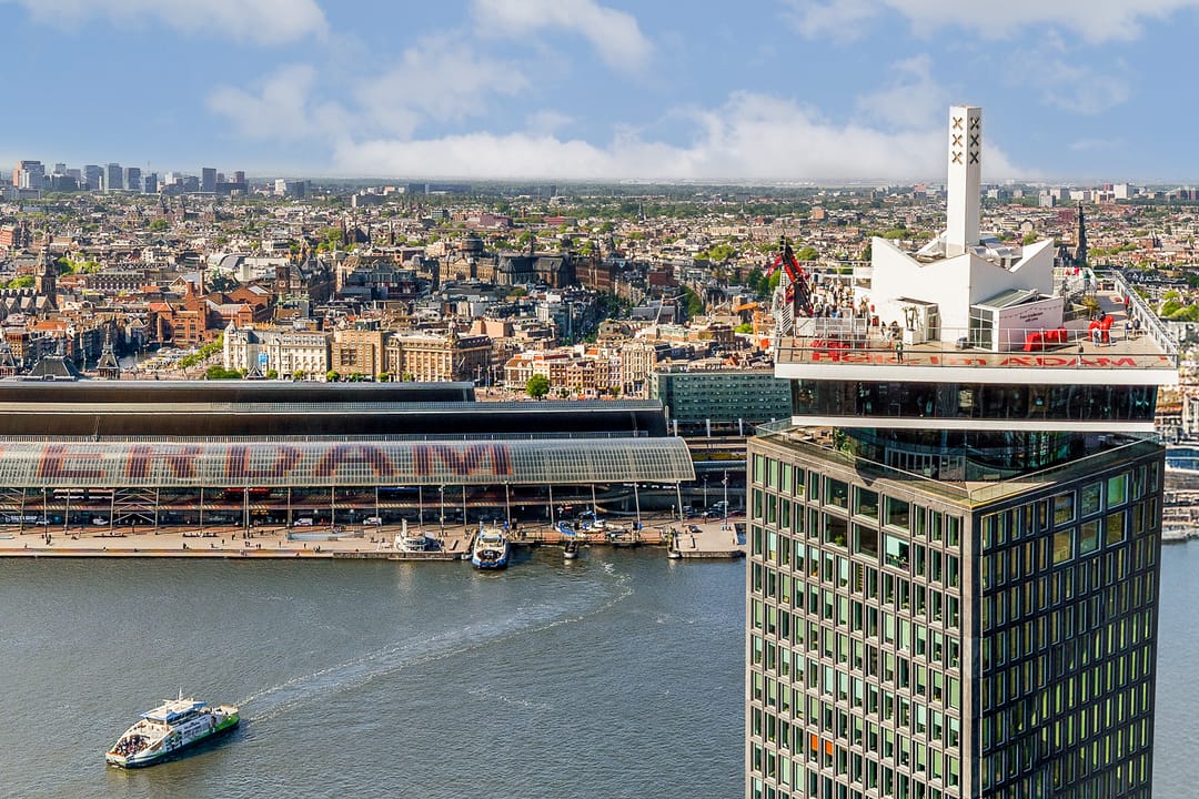 Foto 31 van Leeuwerikstraat 12-B