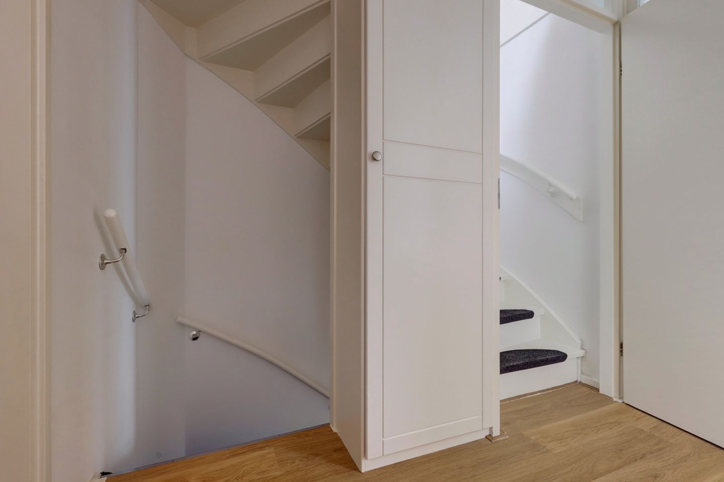 Photo 19 of Dreef 81