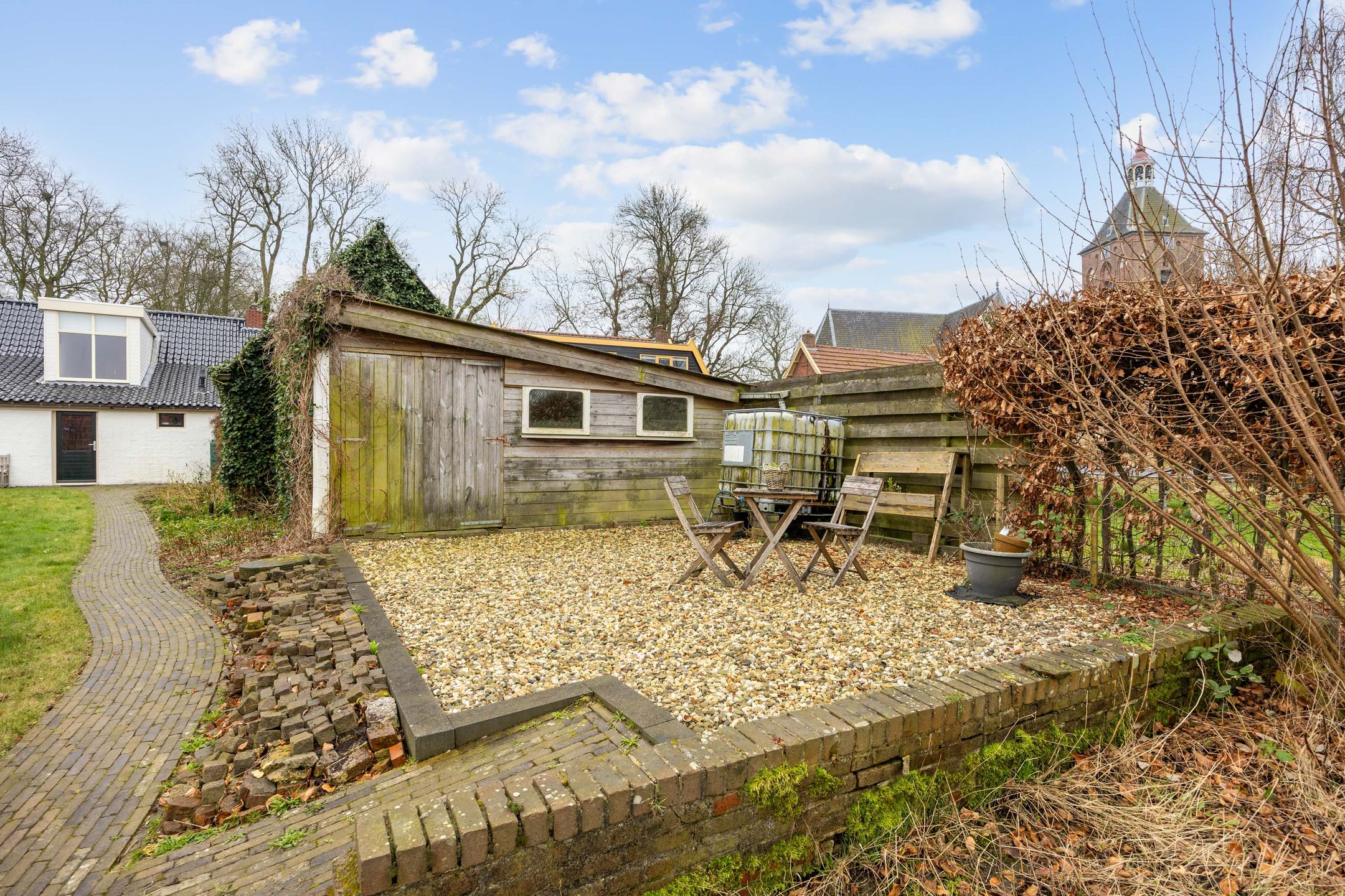 Foto 54 van Kerkpad 15