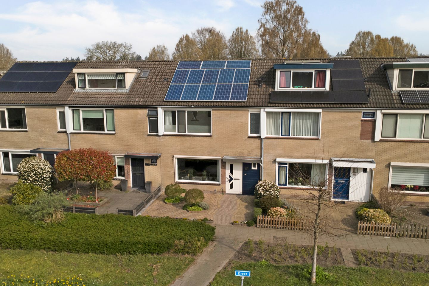 Photo 49 of Dreef 81