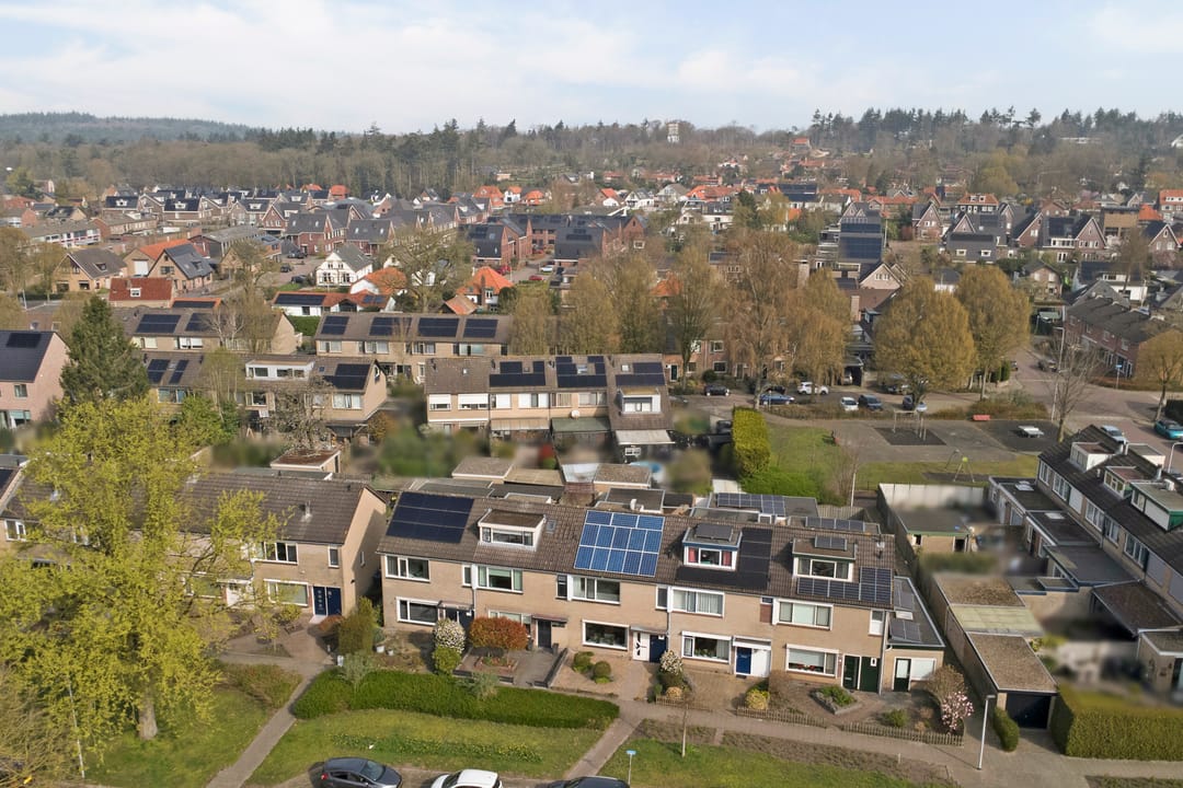 Photo 53 of Dreef 81