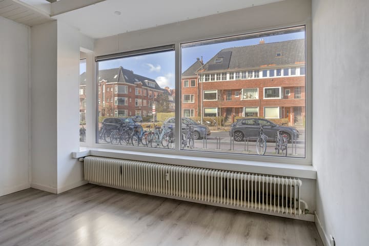 Photo 4 of Peizerweg 68-6