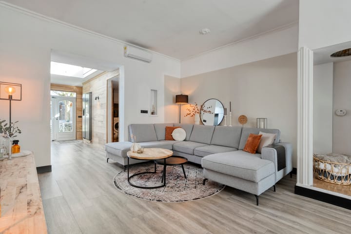 Foto 2 van Schietbaanweg 2