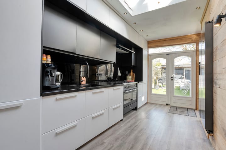 Foto 3 van Schietbaanweg 2