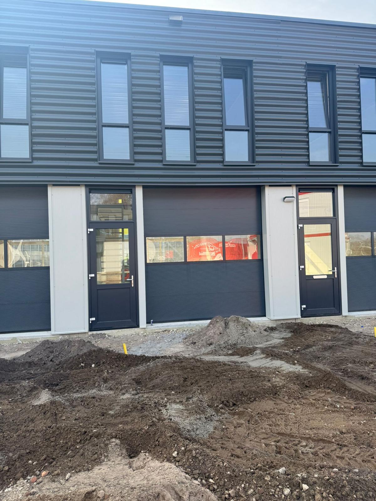 Bekijk foto 1 van De Zonnecel 20-D