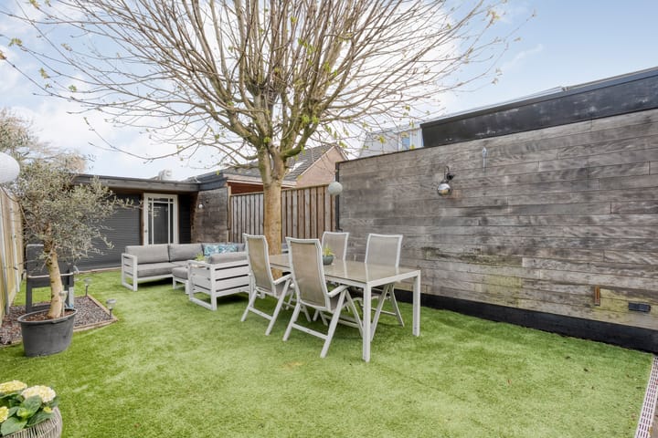 Foto 4 van Schietbaanweg 2