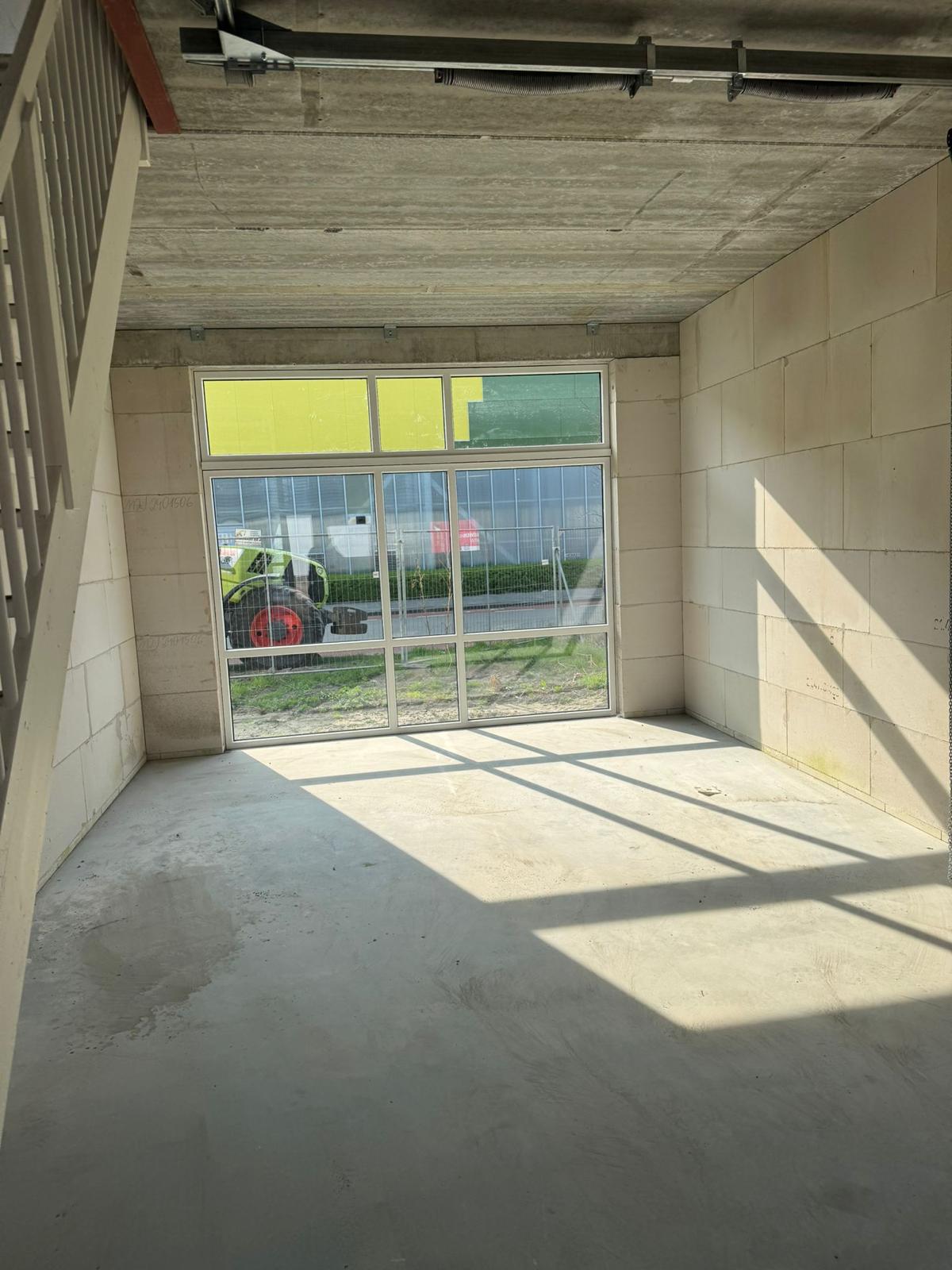 Bekijk foto 4 van De Zonnecel 20-D