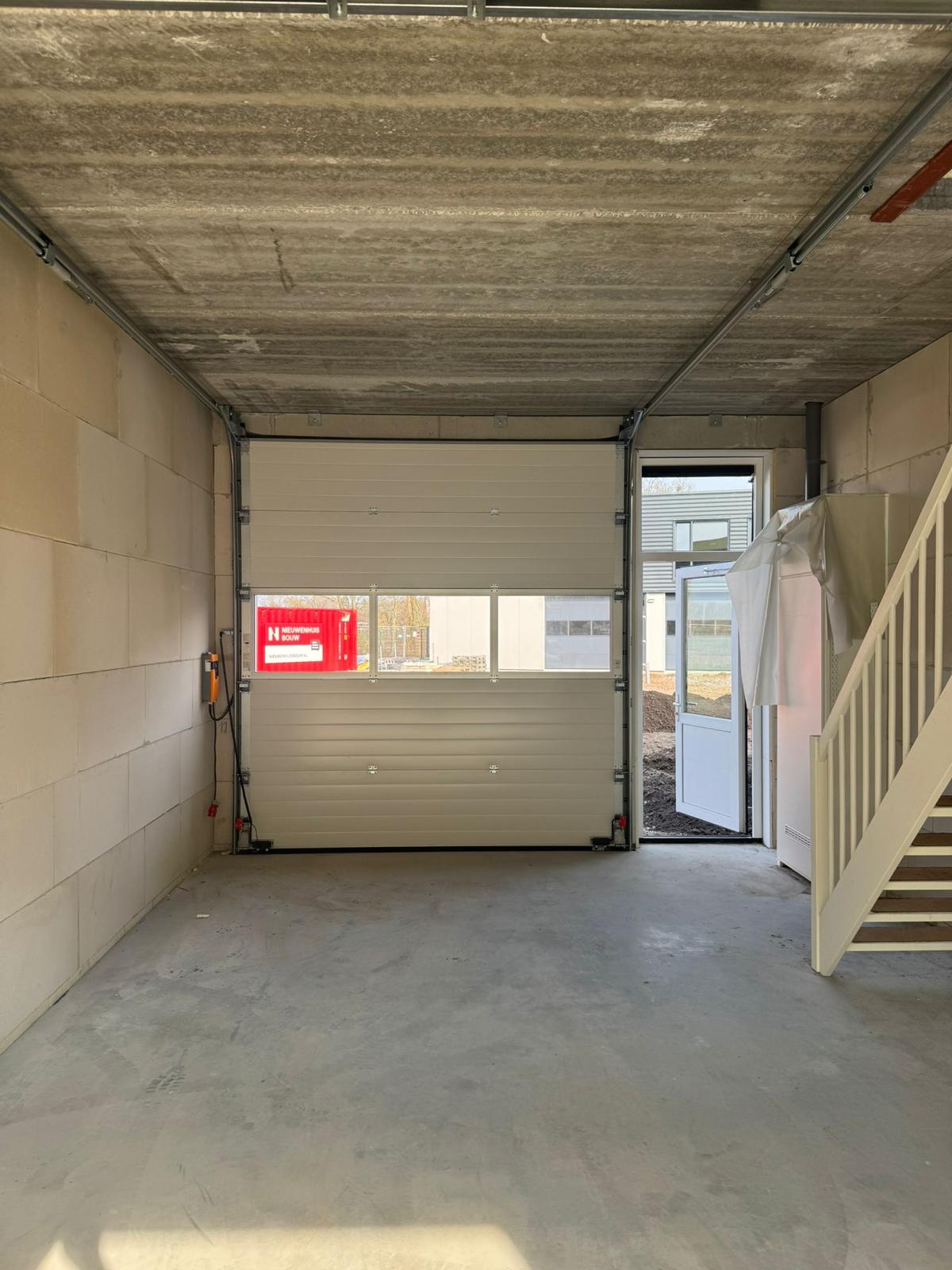 Bekijk foto 3 van De Zonnecel 20-D