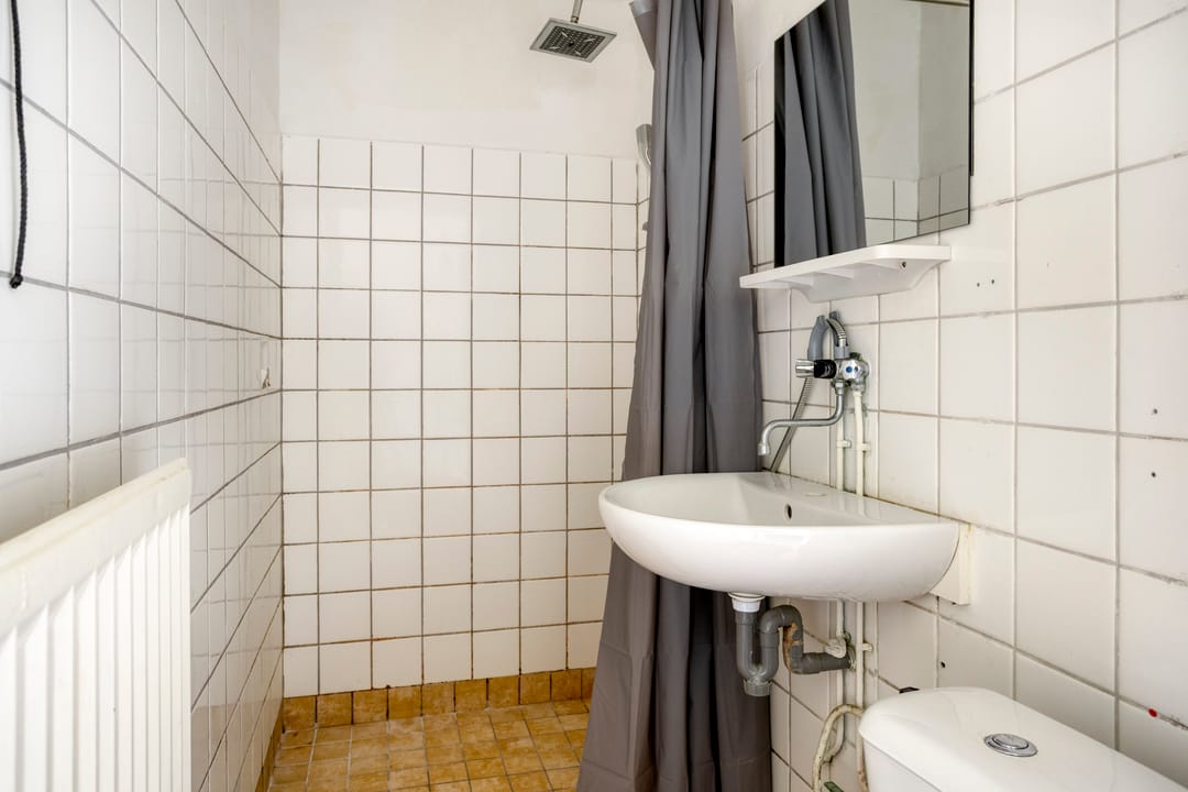 Photo 13 of Hildebrandlaan 11