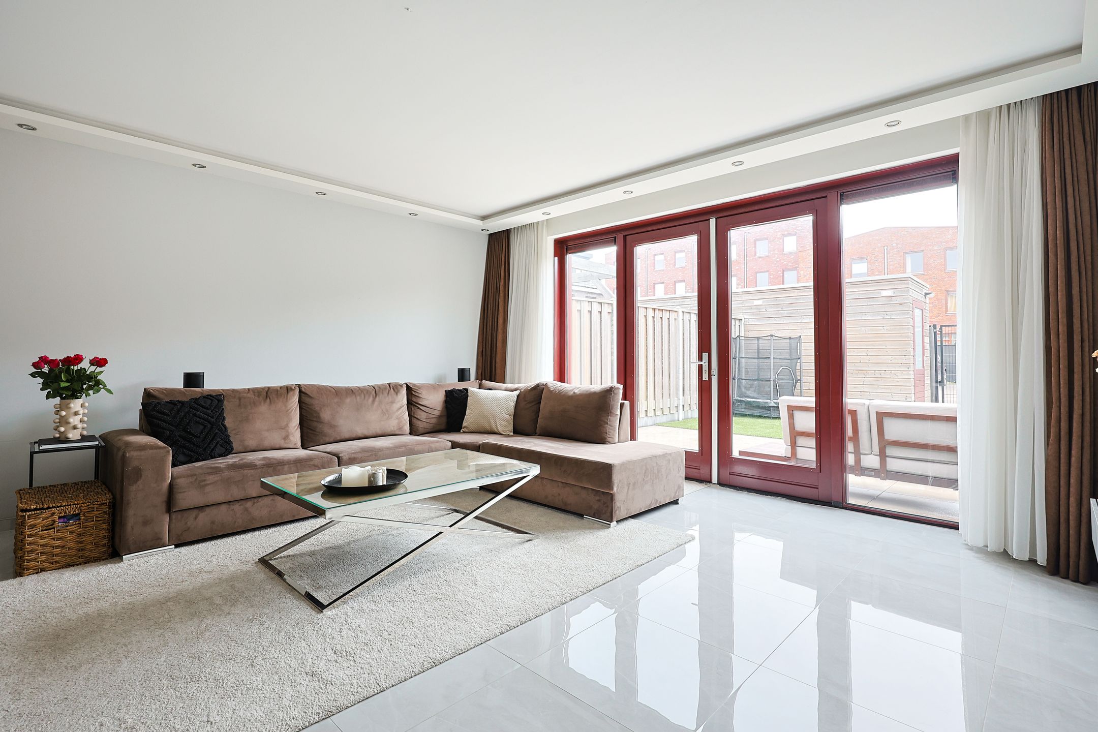 Foto 15 van Kalmoesweg 6