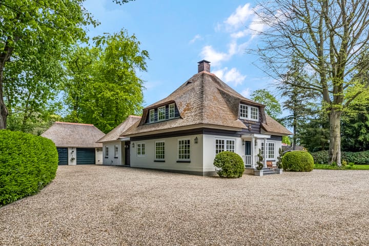 Foto 2 van Putterweg 52