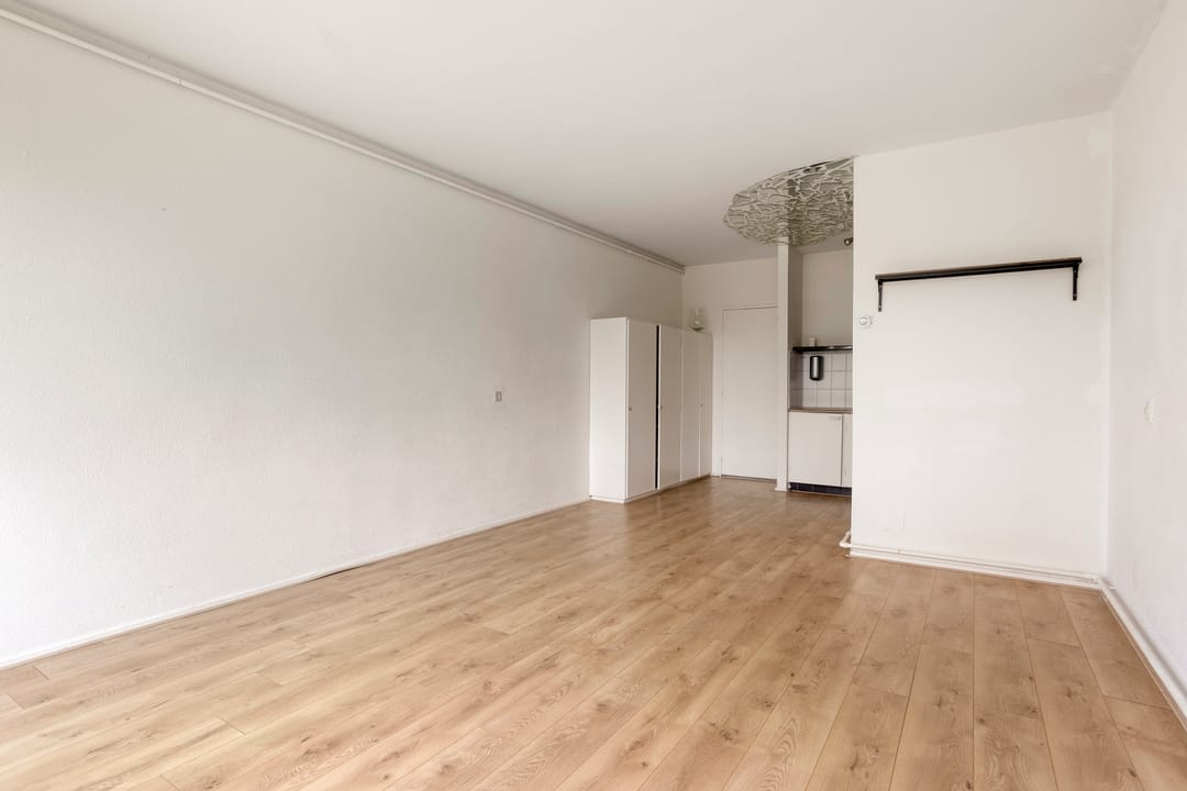 Photo 7 of Hildebrandlaan 11