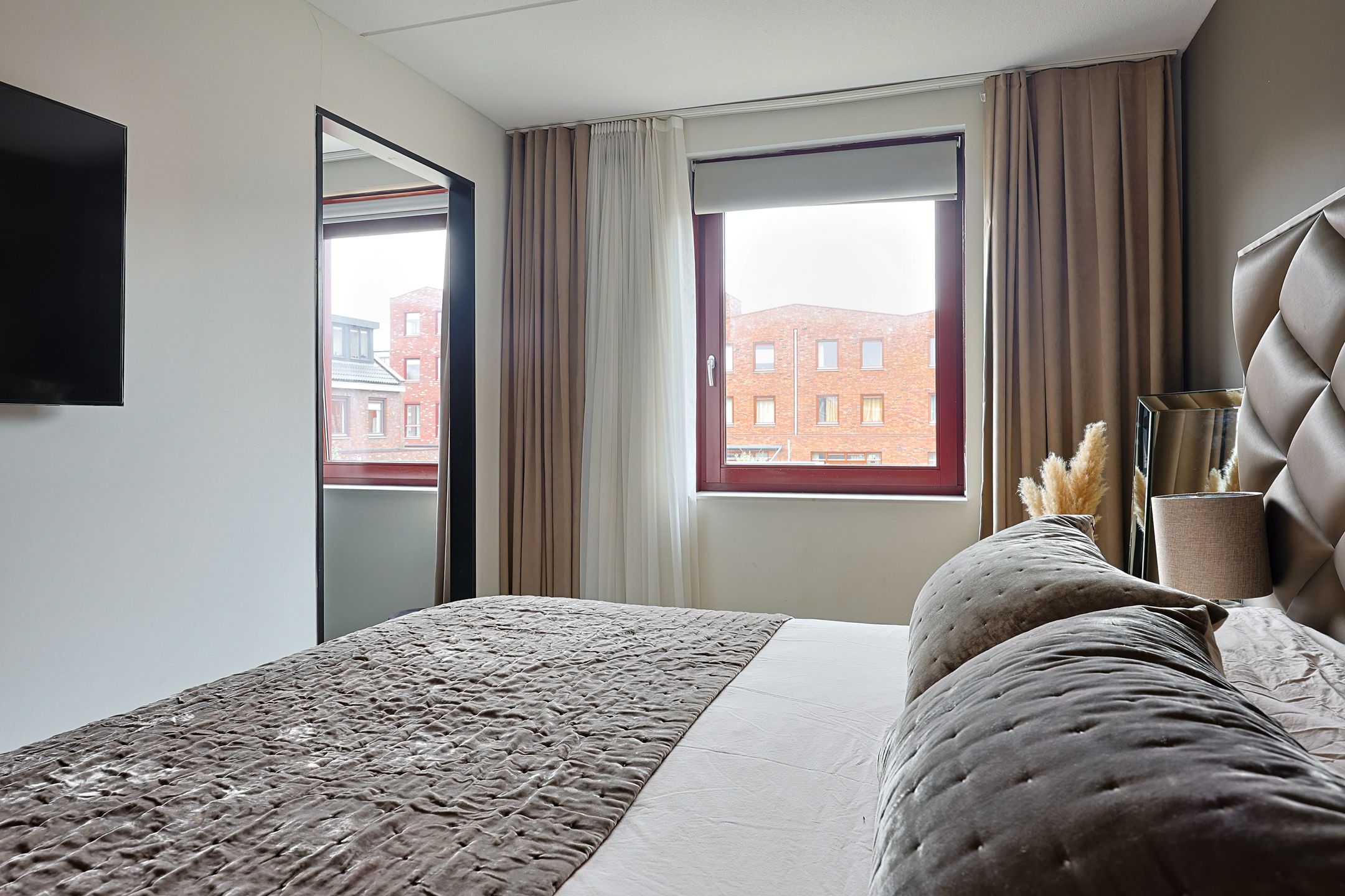 Foto 27 van Kalmoesweg 6