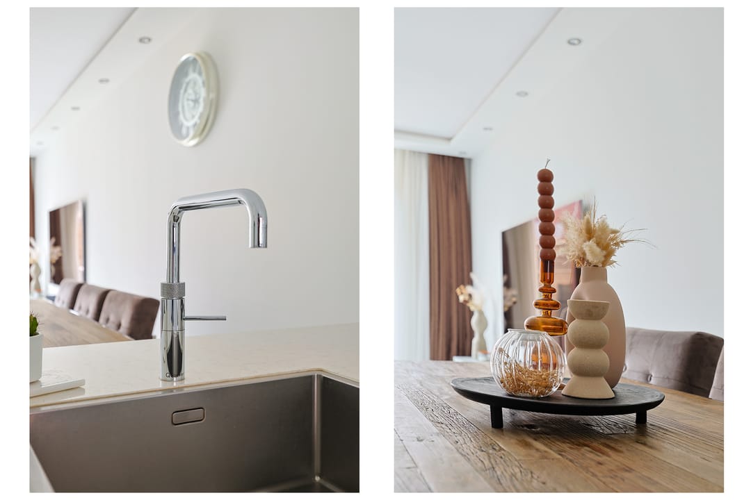 Foto 11 van Kalmoesweg 6