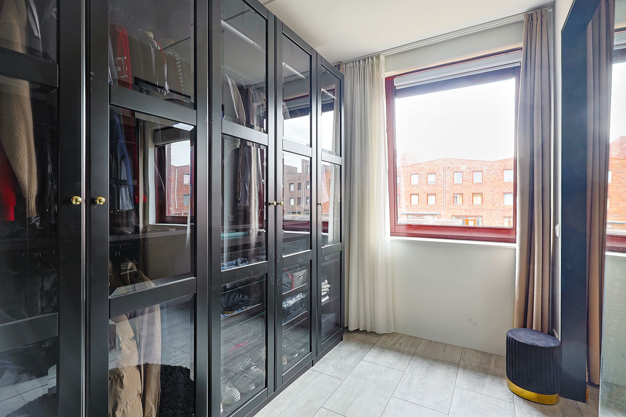 Foto 30 van Kalmoesweg 6