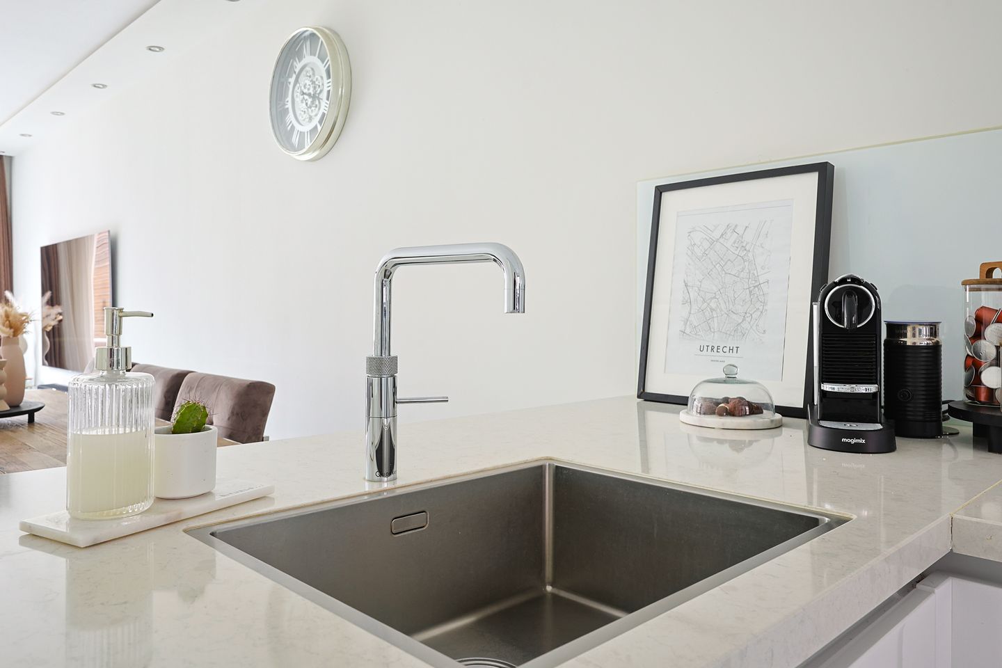 Foto 10 van Kalmoesweg 6