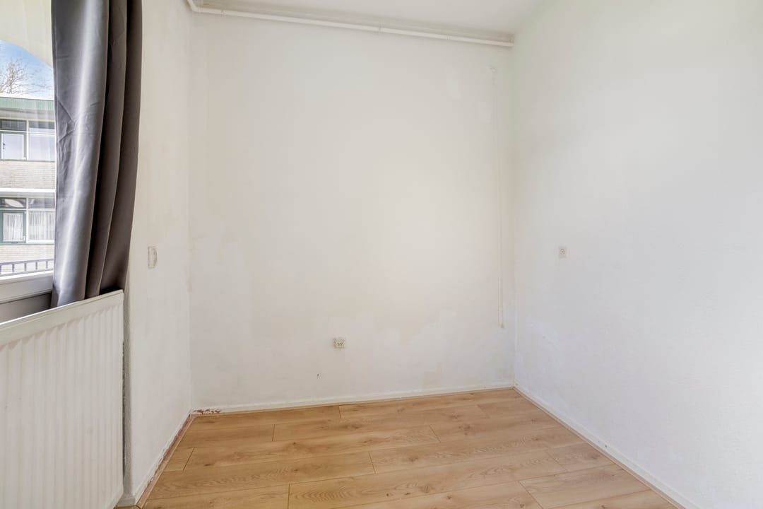 Photo 11 of Hildebrandlaan 11