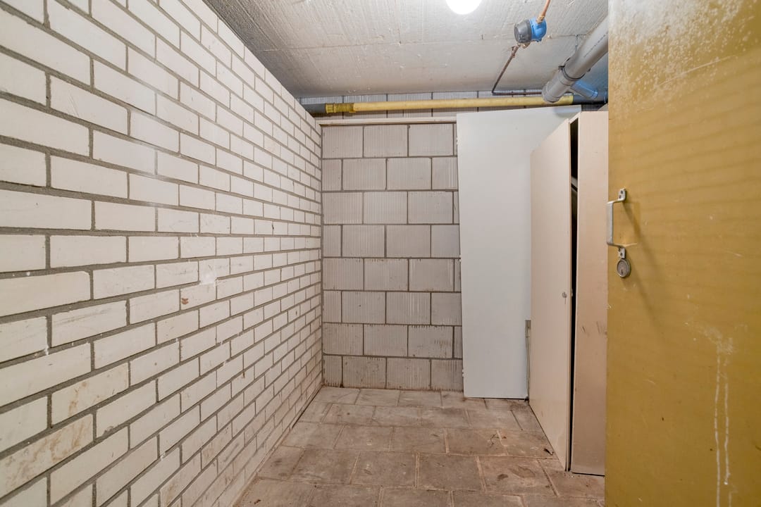 Photo 17 of Hildebrandlaan 11