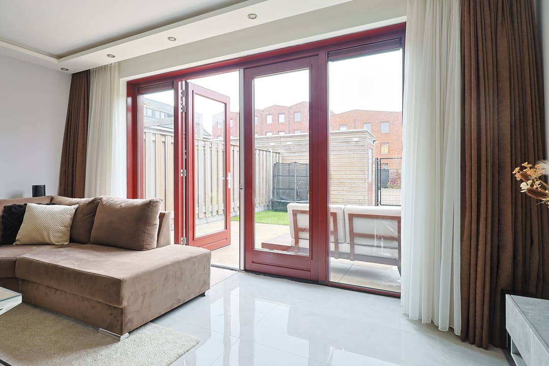 Foto 17 van Kalmoesweg 6