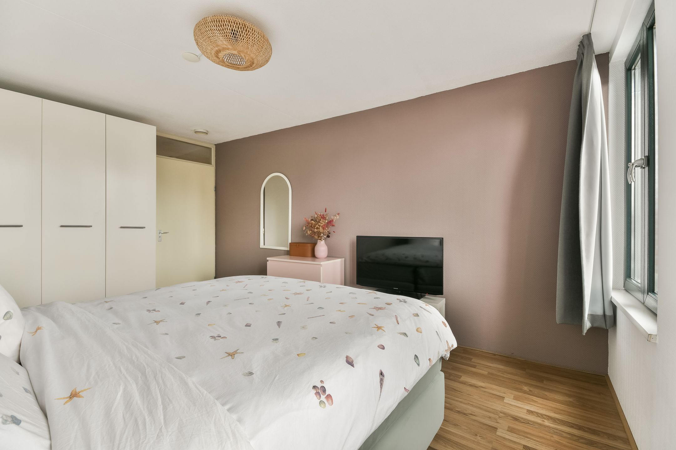 Photo 12 of P. Hans Frankfurthersingel 98