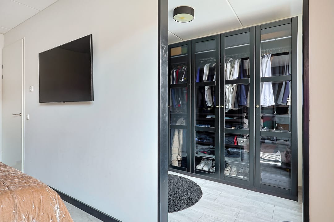 Foto 28 van Kalmoesweg 6