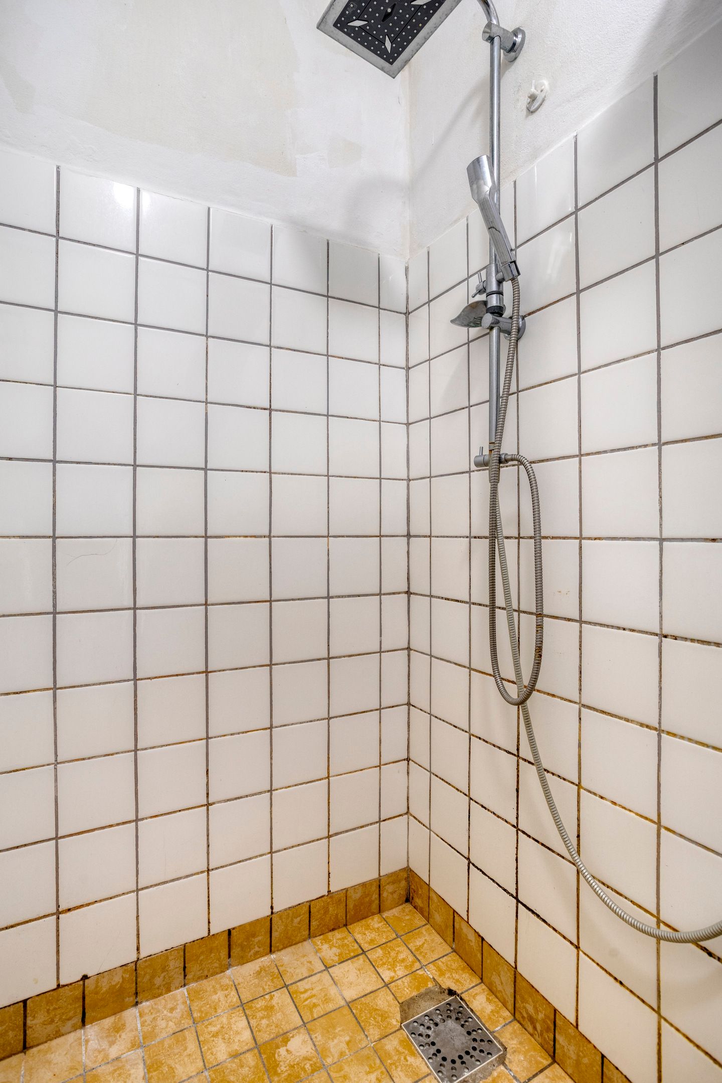 Photo 14 of Hildebrandlaan 11