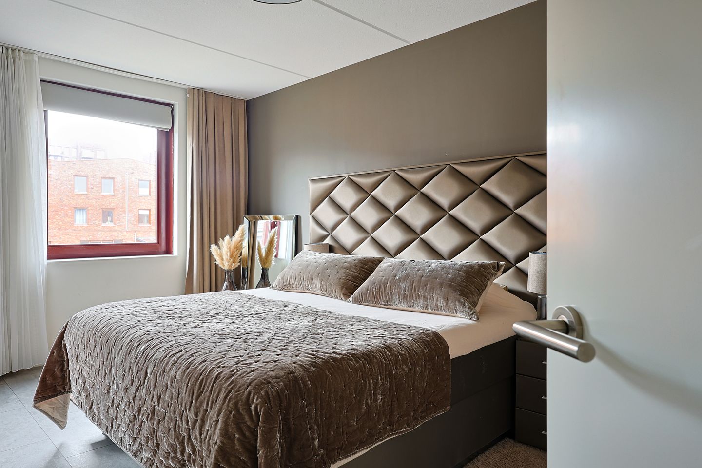 Foto 25 van Kalmoesweg 6