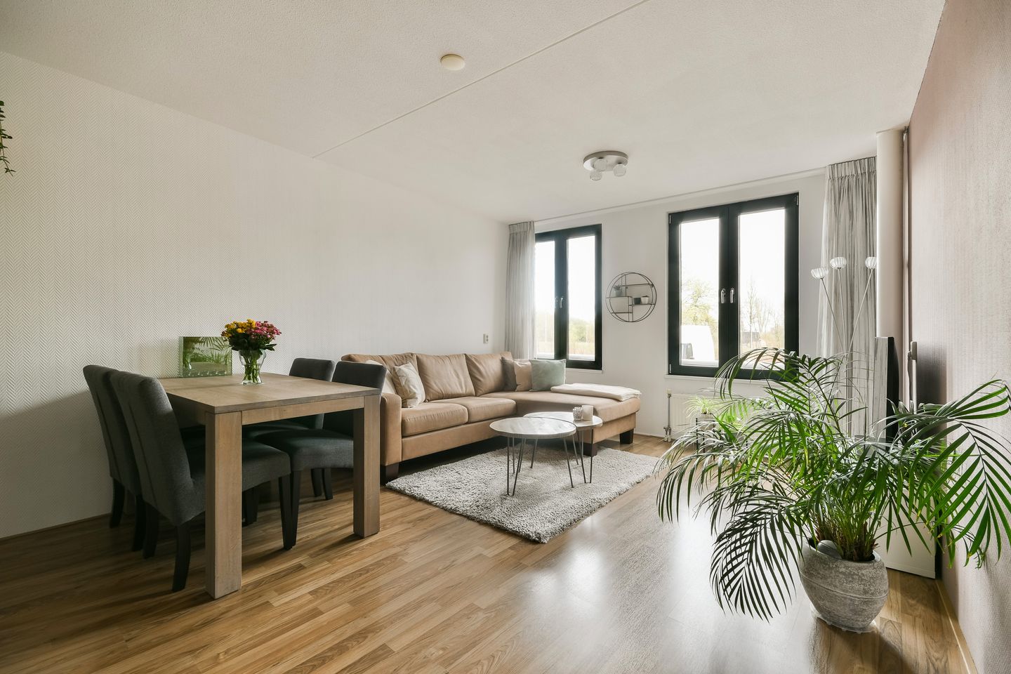 Photo 5 of P. Hans Frankfurthersingel 98