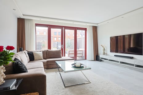 Kalmoesweg 6 secondary image