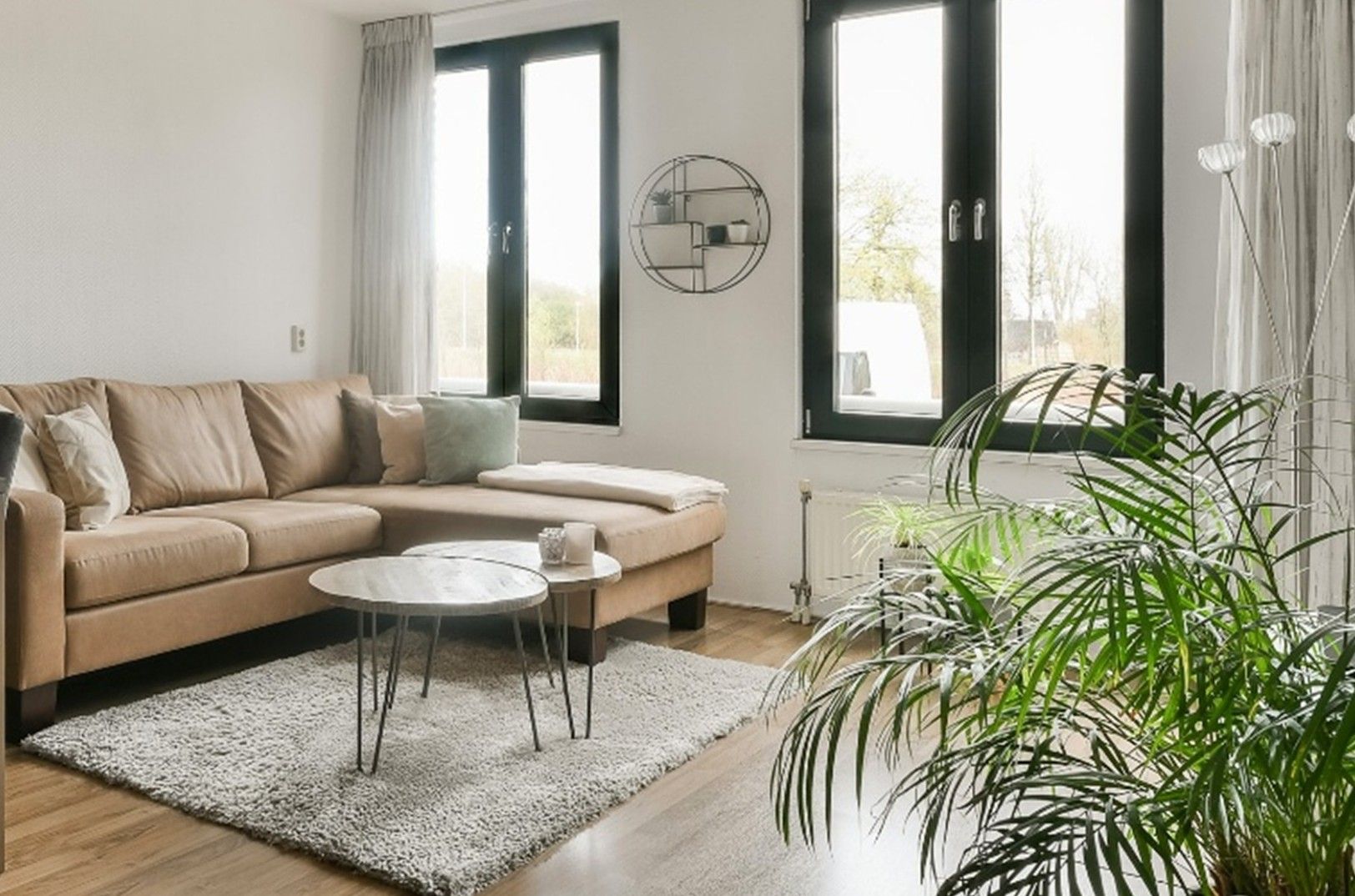 Photo 3 of P. Hans Frankfurthersingel 98