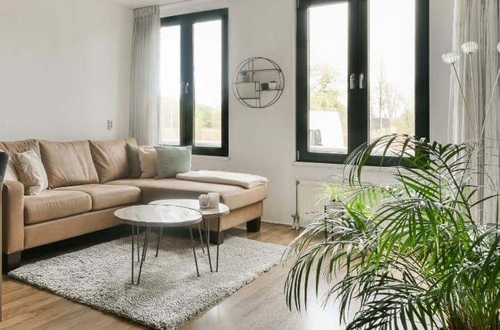 Photo 3 of P. Hans Frankfurthersingel 98