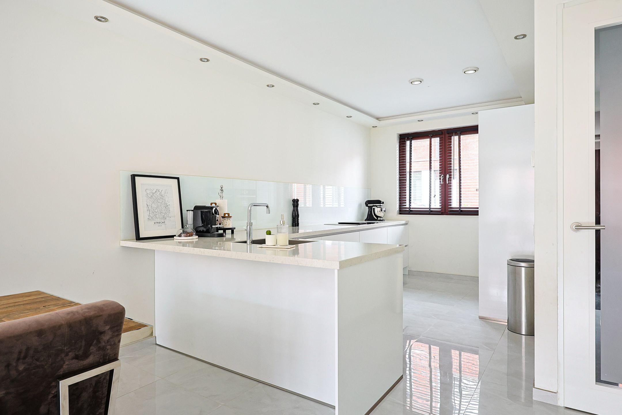 Foto 3 van Kalmoesweg 6