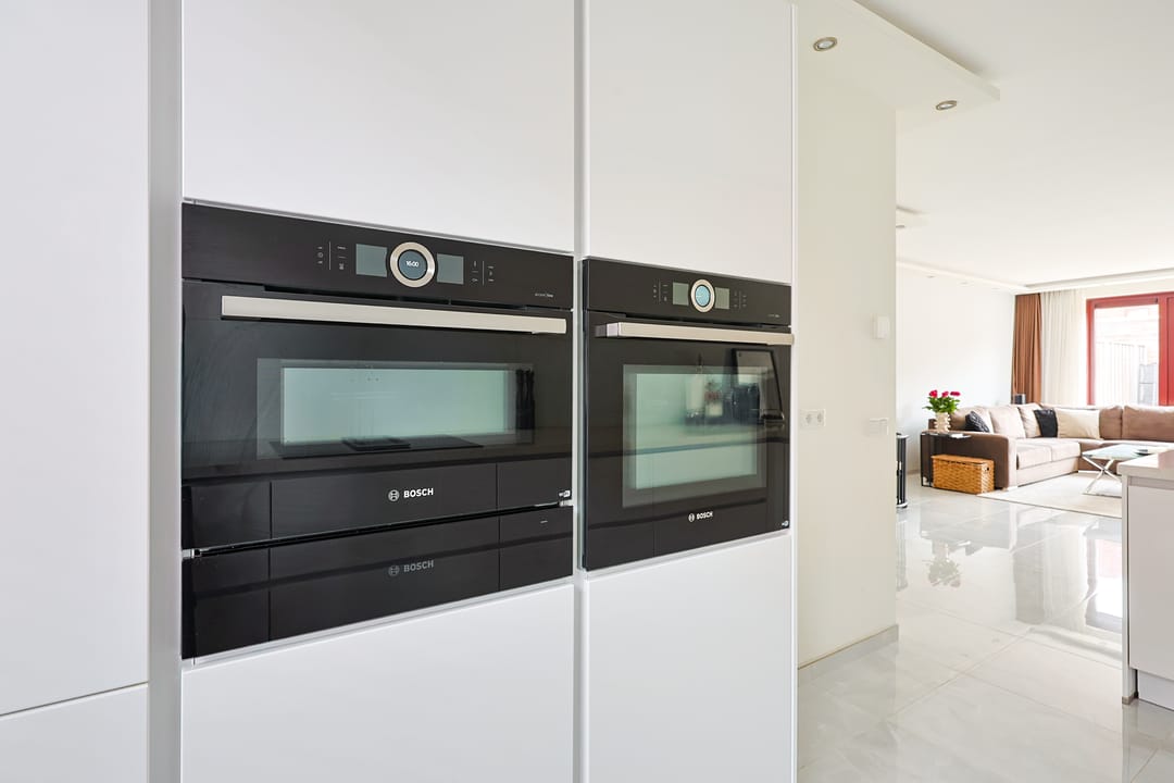 Foto 13 van Kalmoesweg 6