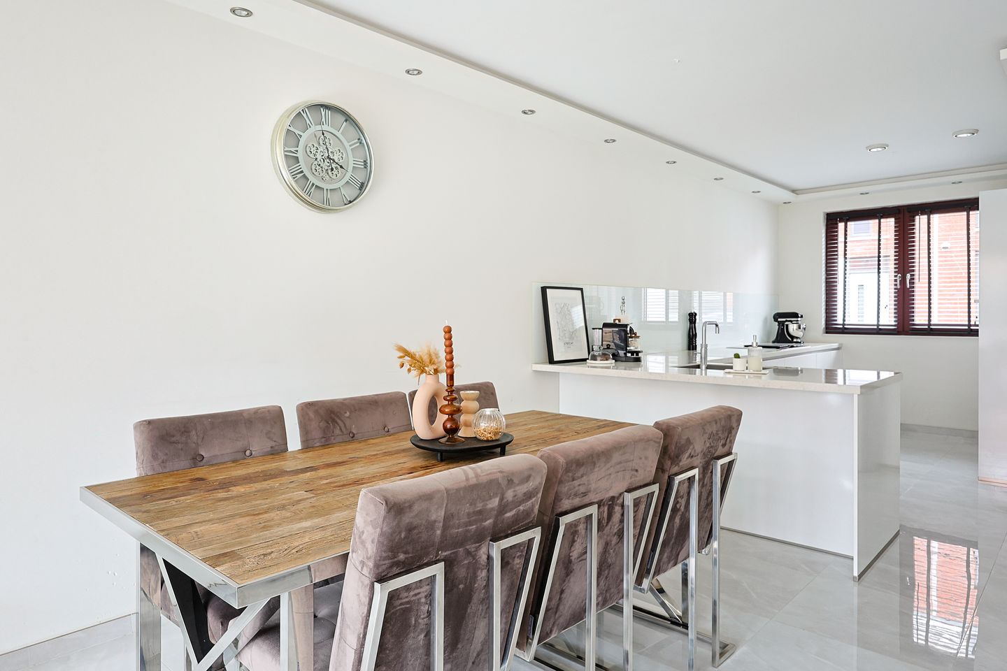 Foto 14 van Kalmoesweg 6