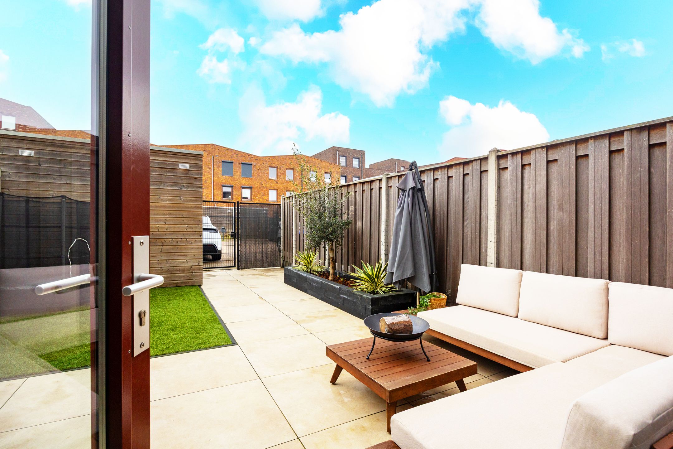 Foto 18 van Kalmoesweg 6