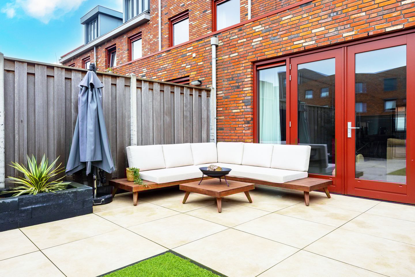 Foto 19 van Kalmoesweg 6