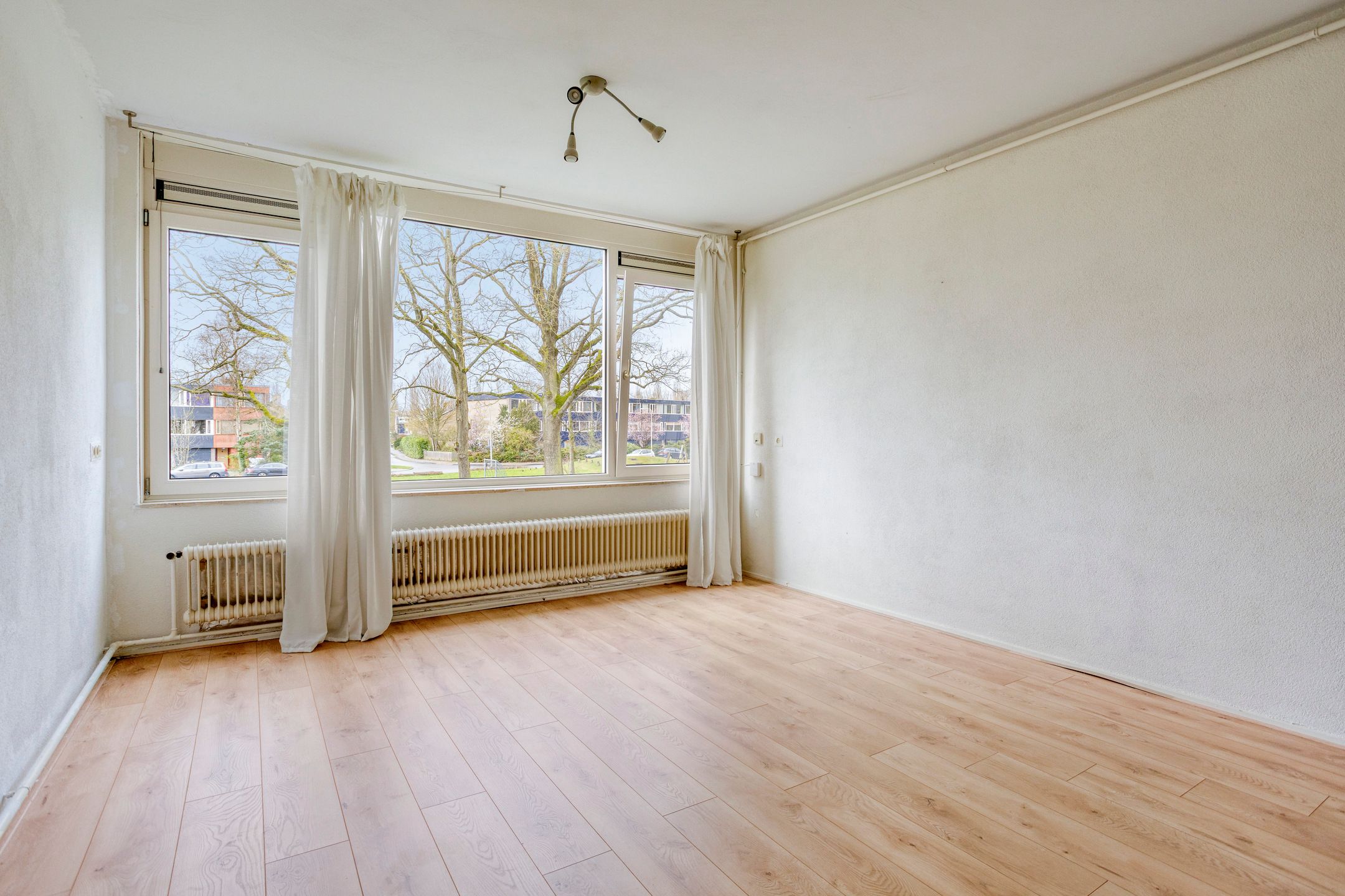 Photo 6 of Hildebrandlaan 11