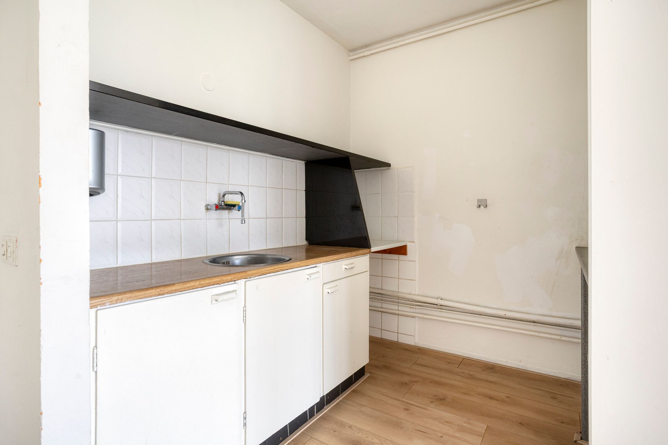 Photo 9 of Hildebrandlaan 11