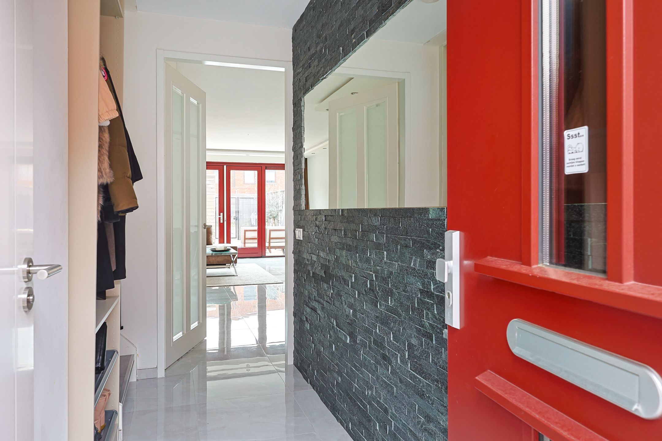 Foto 6 van Kalmoesweg 6