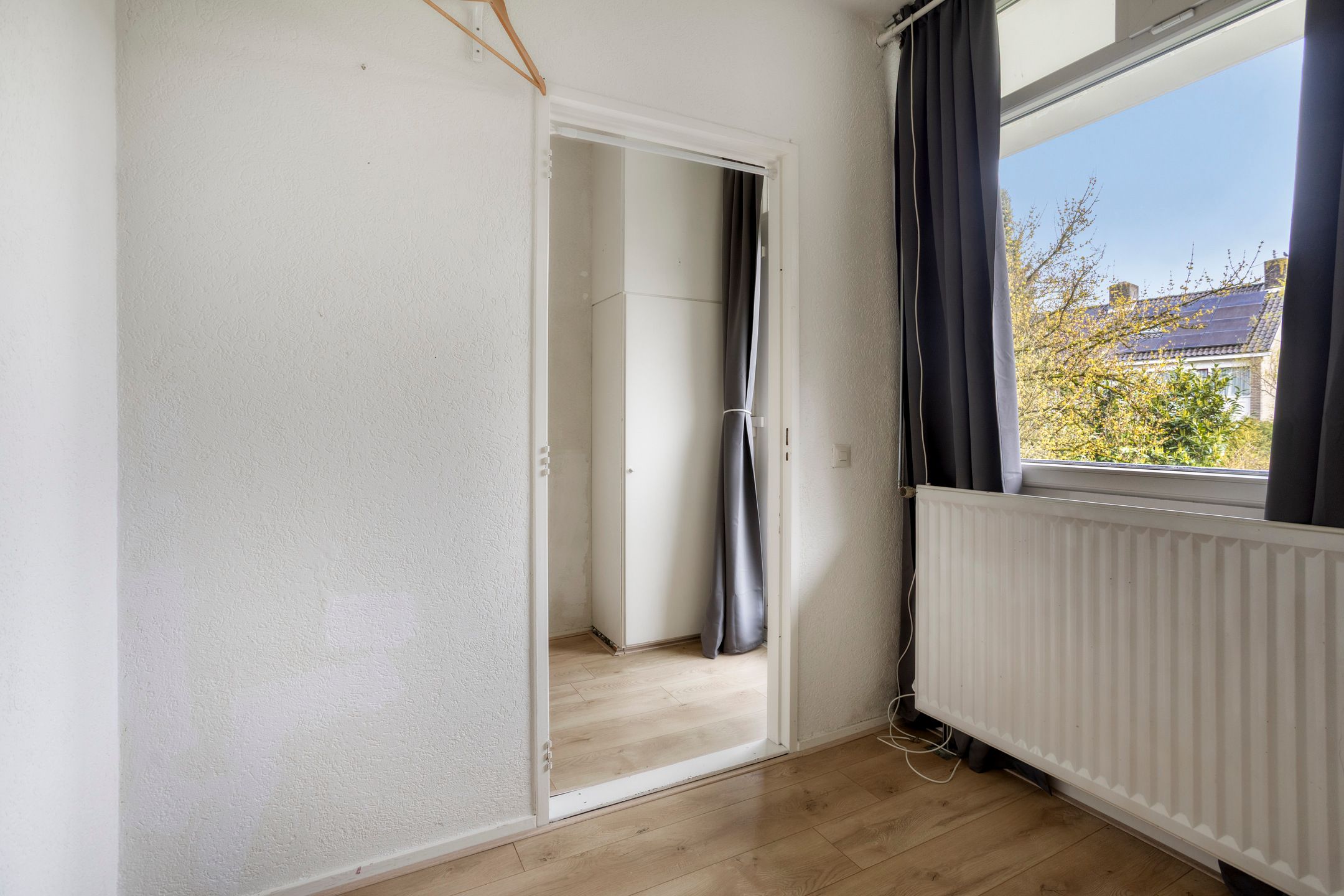 Photo 12 of Hildebrandlaan 11