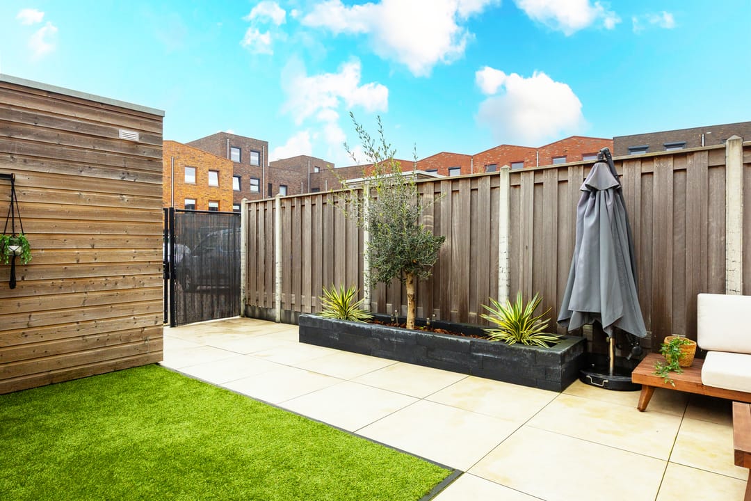 Foto 22 van Kalmoesweg 6