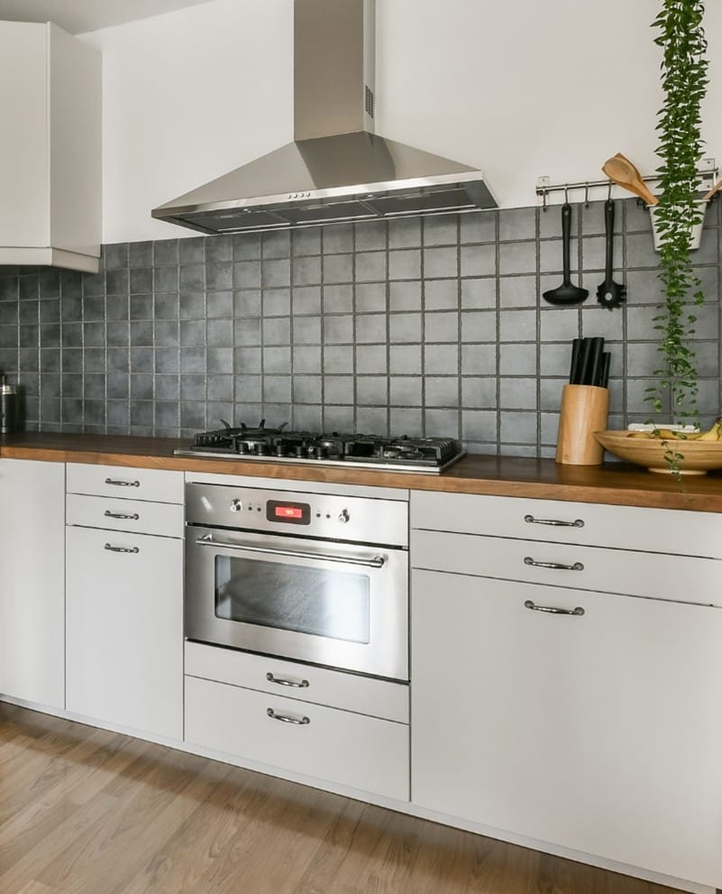 Photo 8 of P. Hans Frankfurthersingel 98