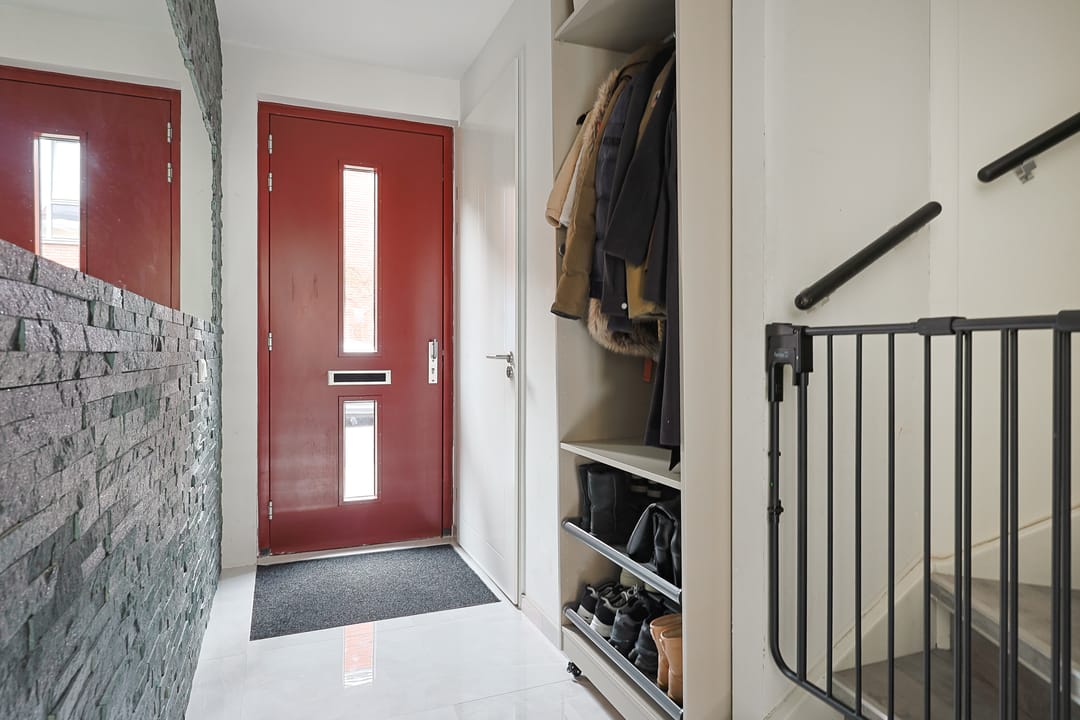 Foto 23 van Kalmoesweg 6