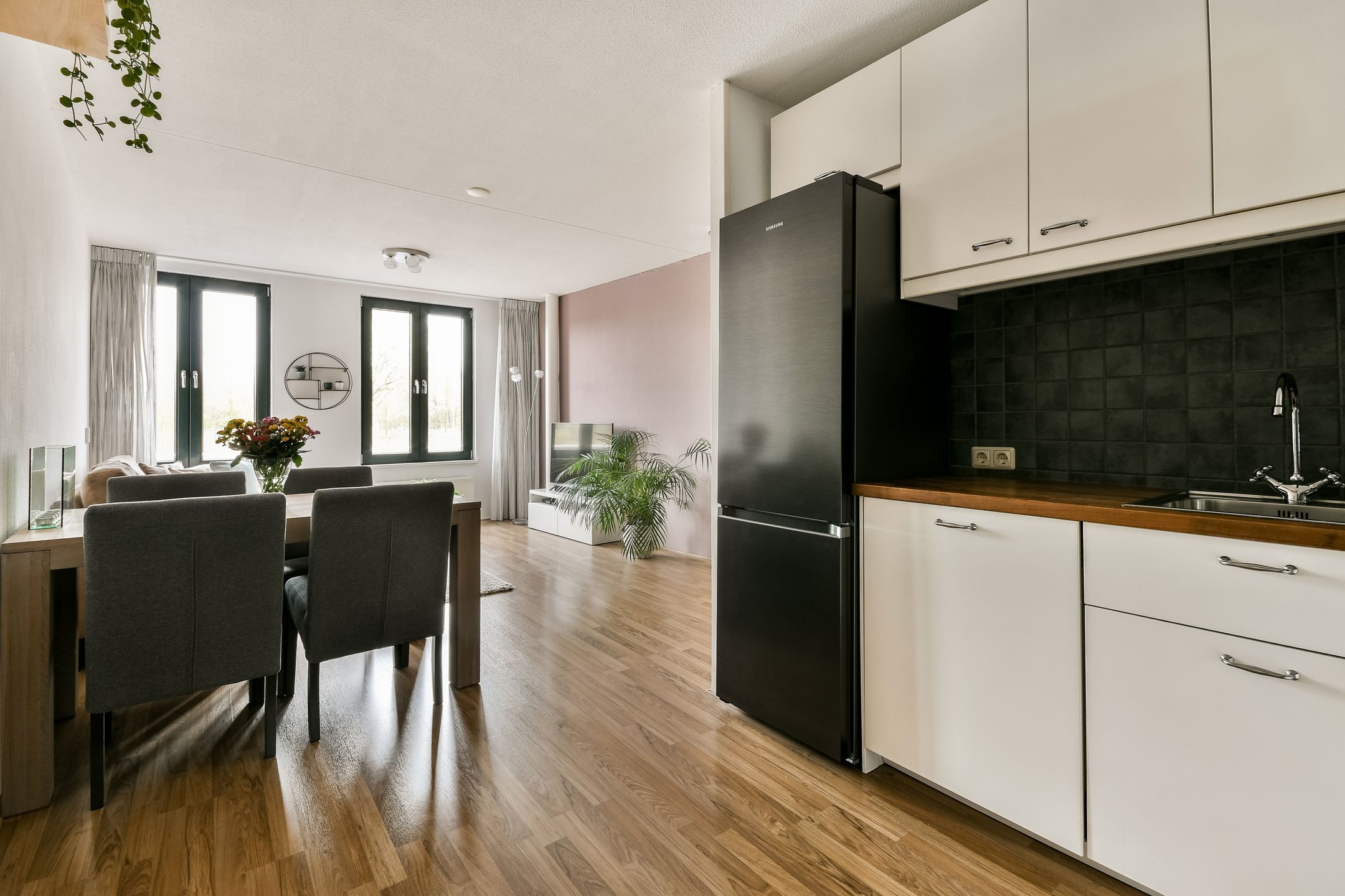 Photo 9 of P. Hans Frankfurthersingel 98