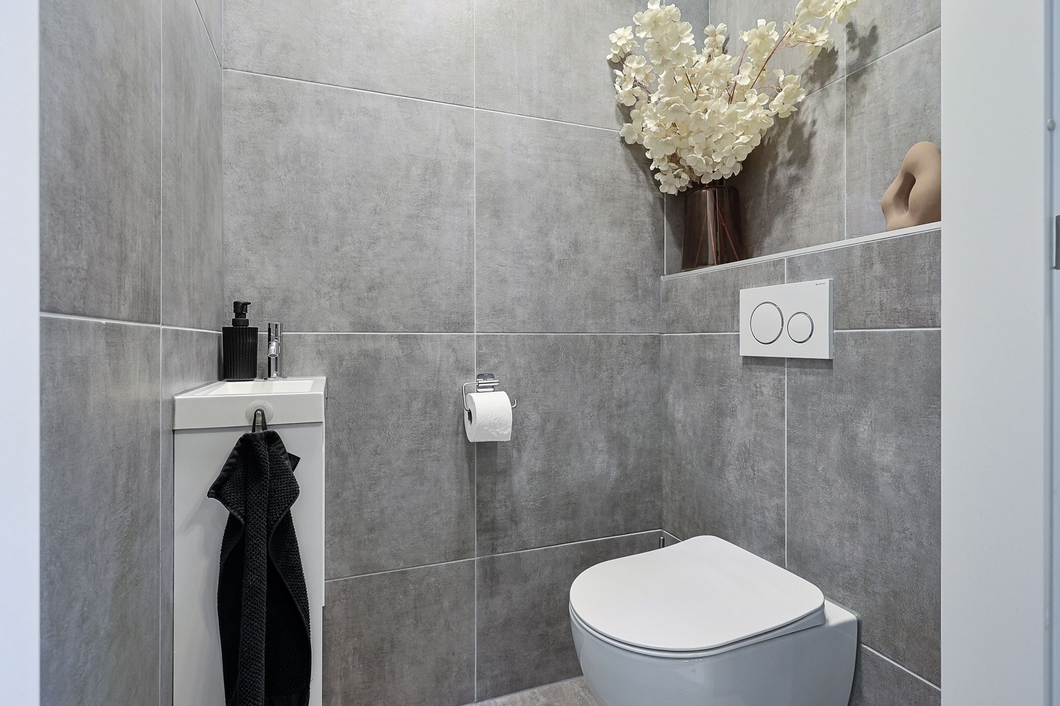 Foto 24 van Kalmoesweg 6