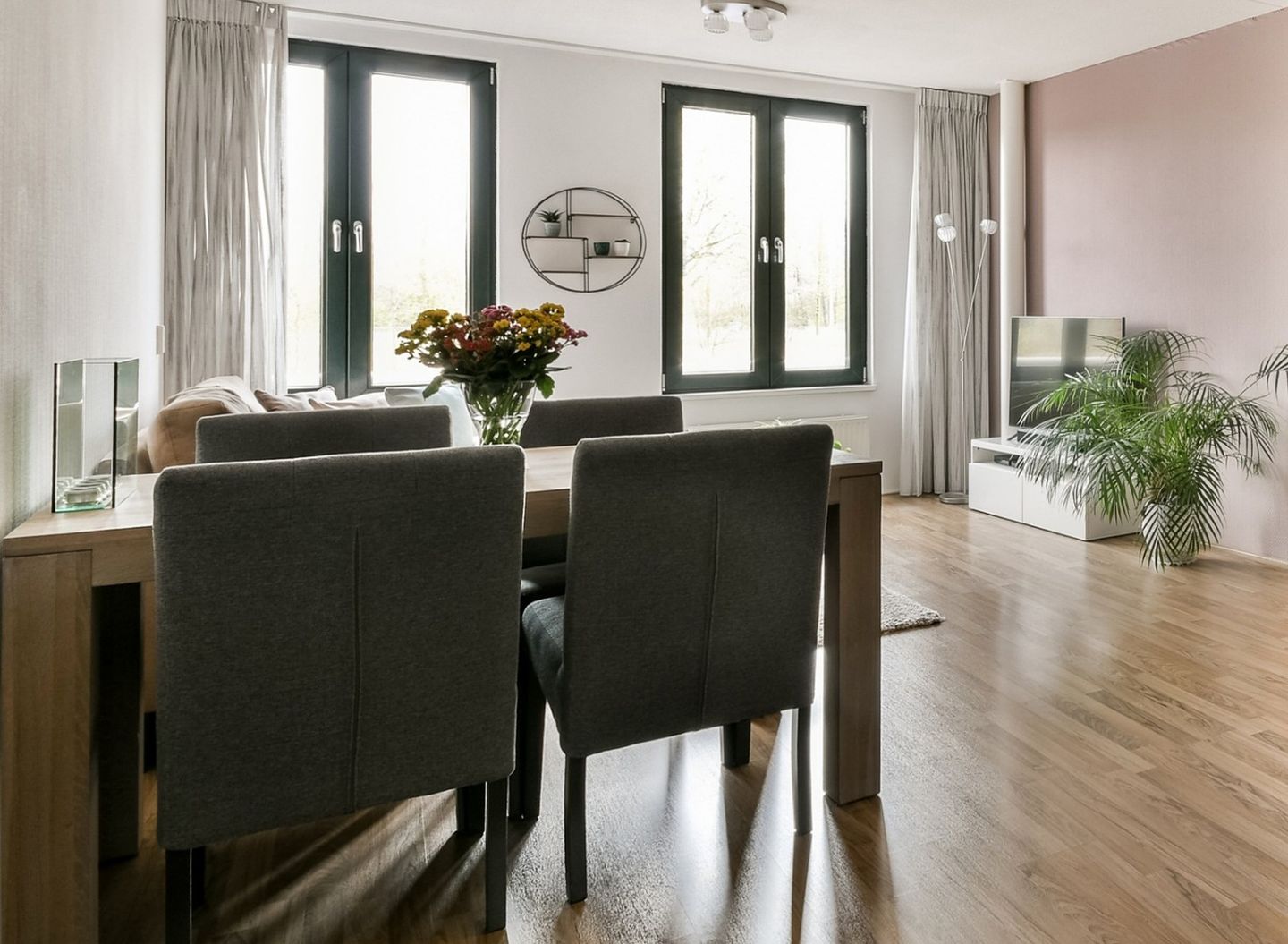 Photo 10 of P. Hans Frankfurthersingel 98