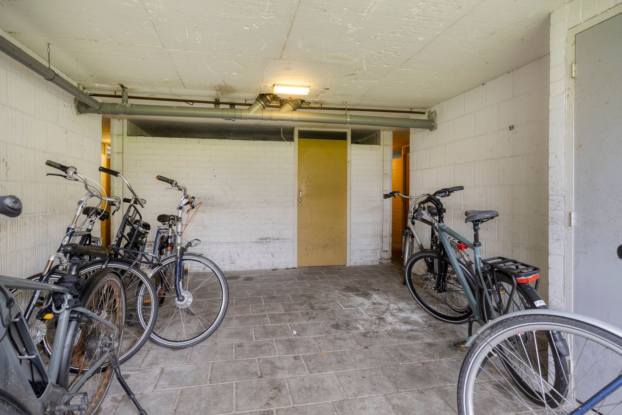 Photo 18 of Hildebrandlaan 11