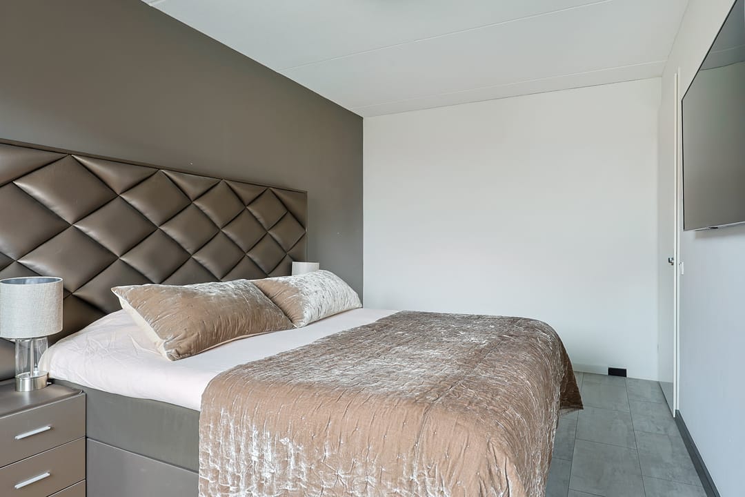 Foto 26 van Kalmoesweg 6