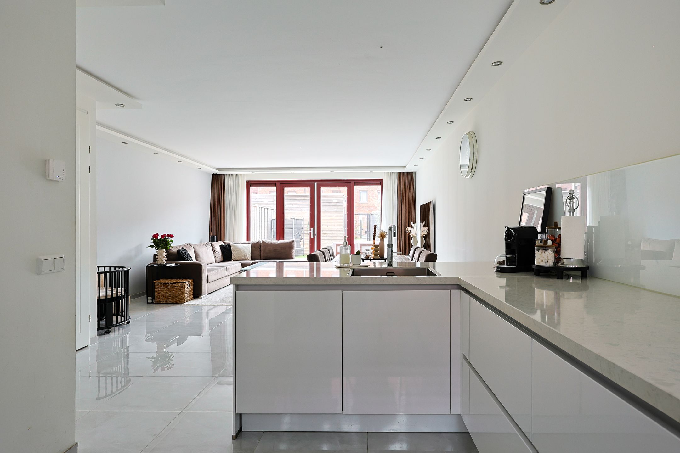 Foto 9 van Kalmoesweg 6